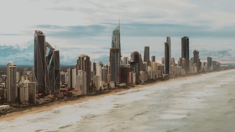 New to the Gold Coast? Here's What Locals Actually Want You to Know