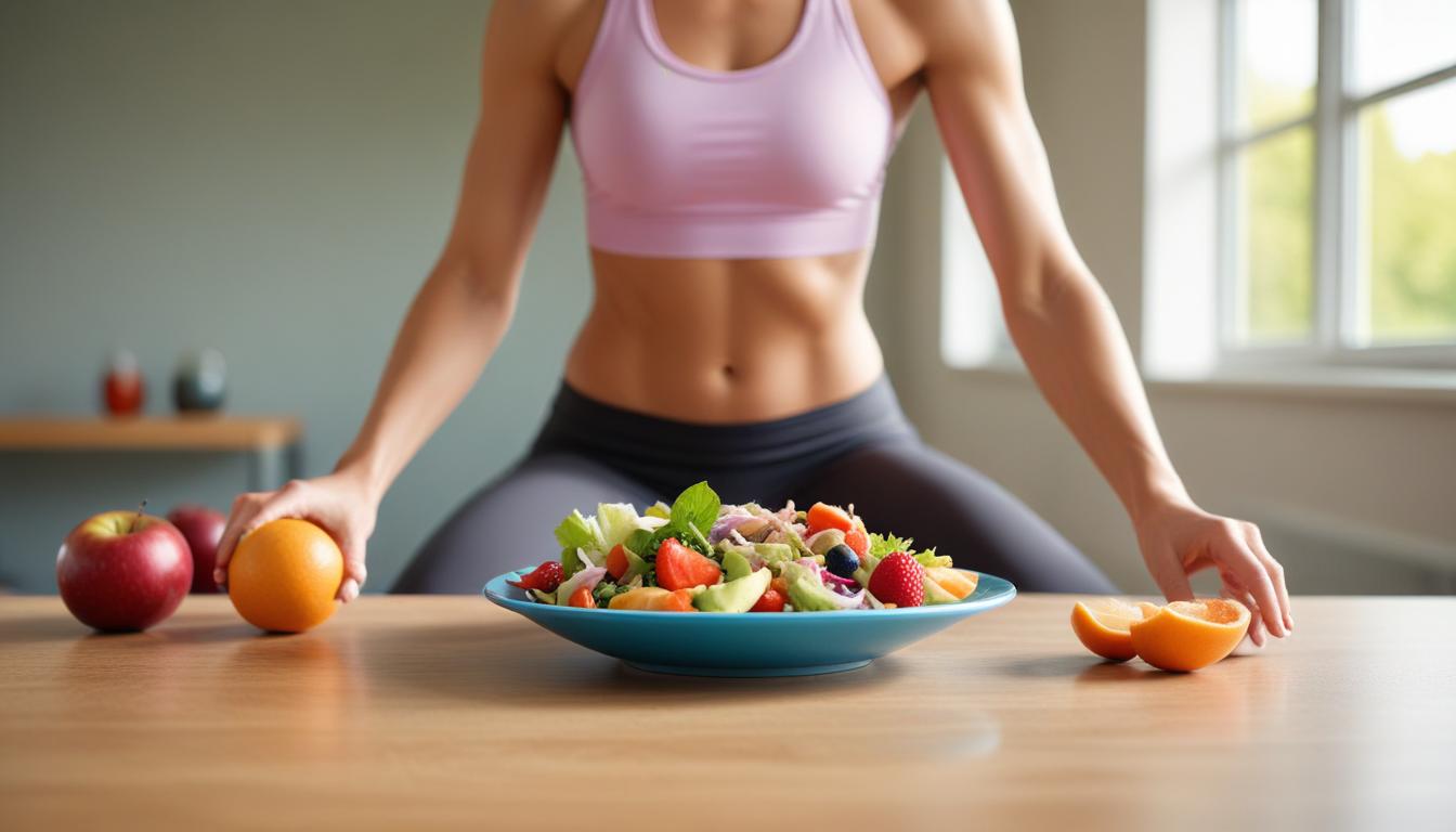 Boston's Best-Kept Outdoor Fitness Secrets: Transform ...