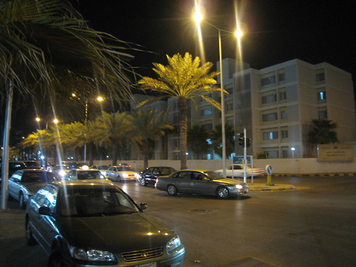 Renters Face Limited Options as Riyadh Lease Vacancies Hit Lows