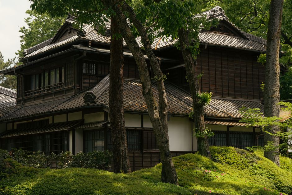 Tokyo's Construction Boom Is Reshaping Prices—Here's What Buyers Must Know Now