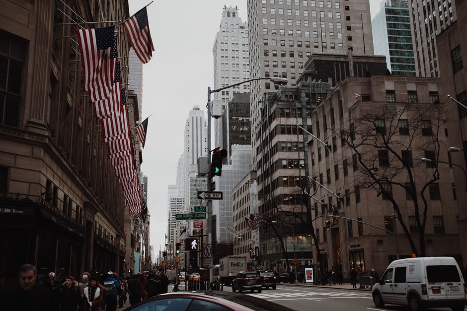 New York's Digital Archives Are Drowning in Duplicate Images — and the Numbers Are Staggering