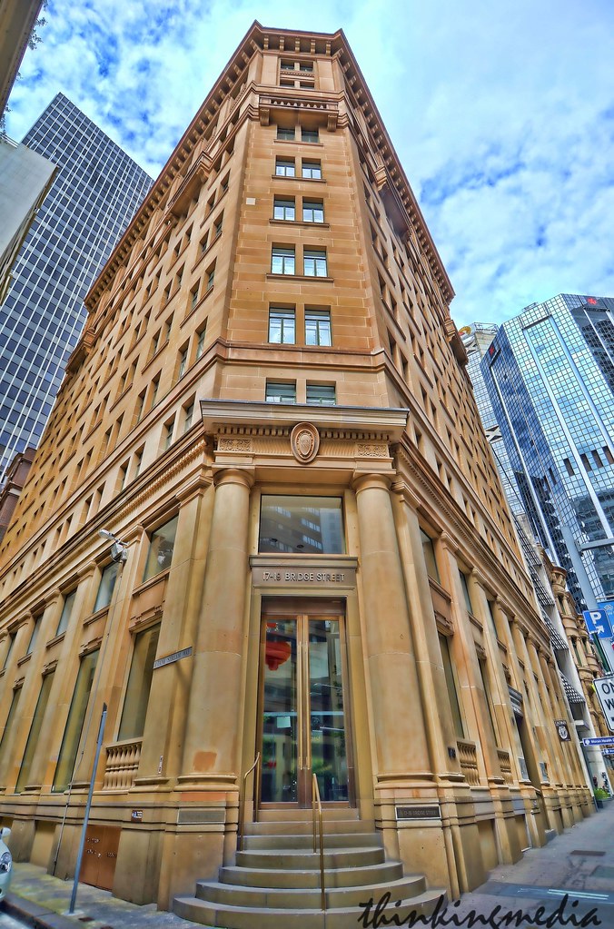 Sydney Export Businesses Surge: Guide to Asian Trade Opportunities