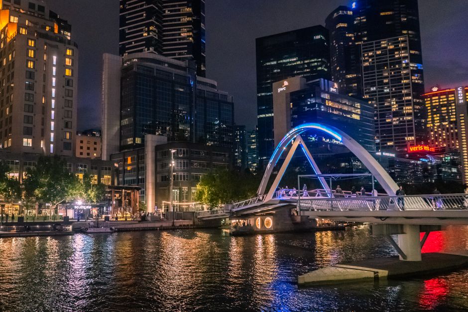 The Faces Behind Melbourne's Best Weekend Escapes: Meet the People Making Day Trips Unforgettable