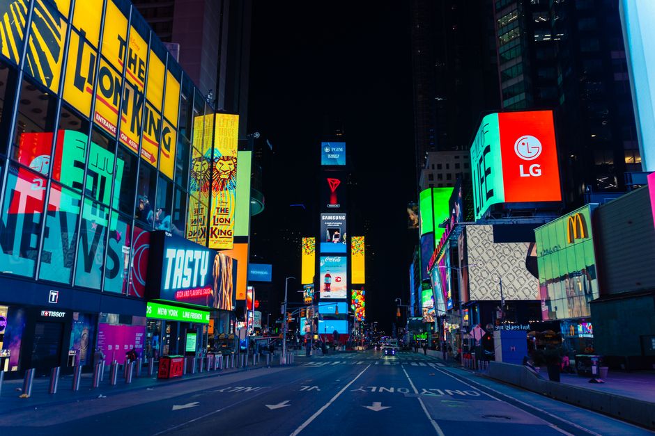 Cities Face Key Decisions as Duplicate Image Policies Force a Reckoning With Public Archives
