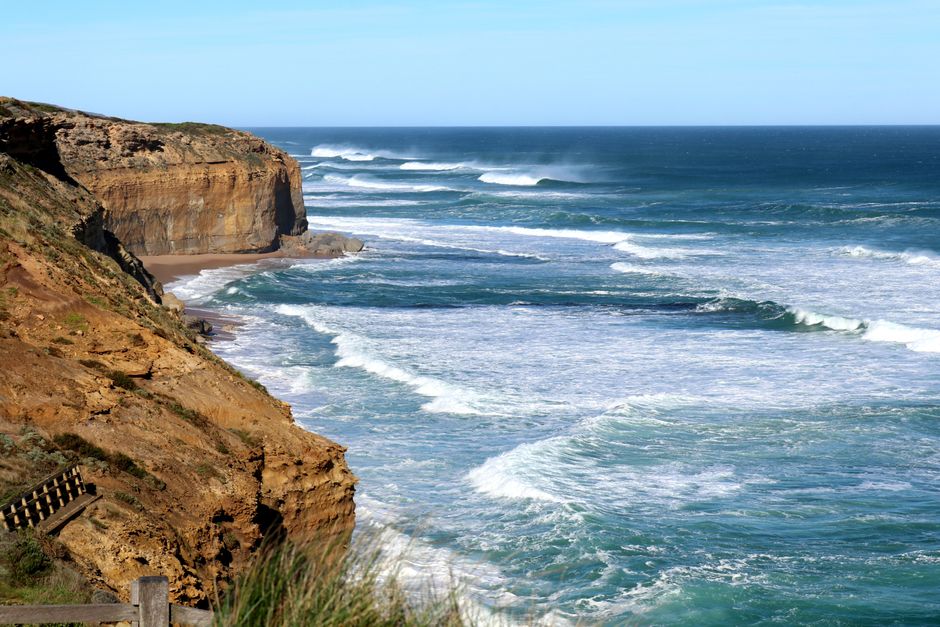 The Bellarine Peninsula: Geelong's Wine and Coast Playground