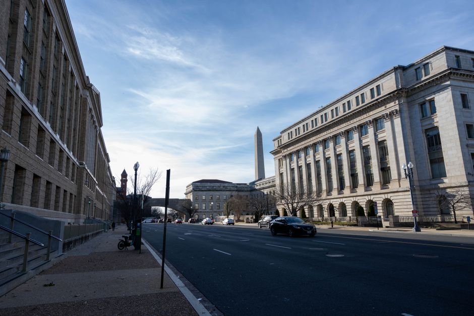 How DC's Crime Prevention Strategy Evolved: A Decade of Policy Shifts, Budget Battles, and Community Pressure