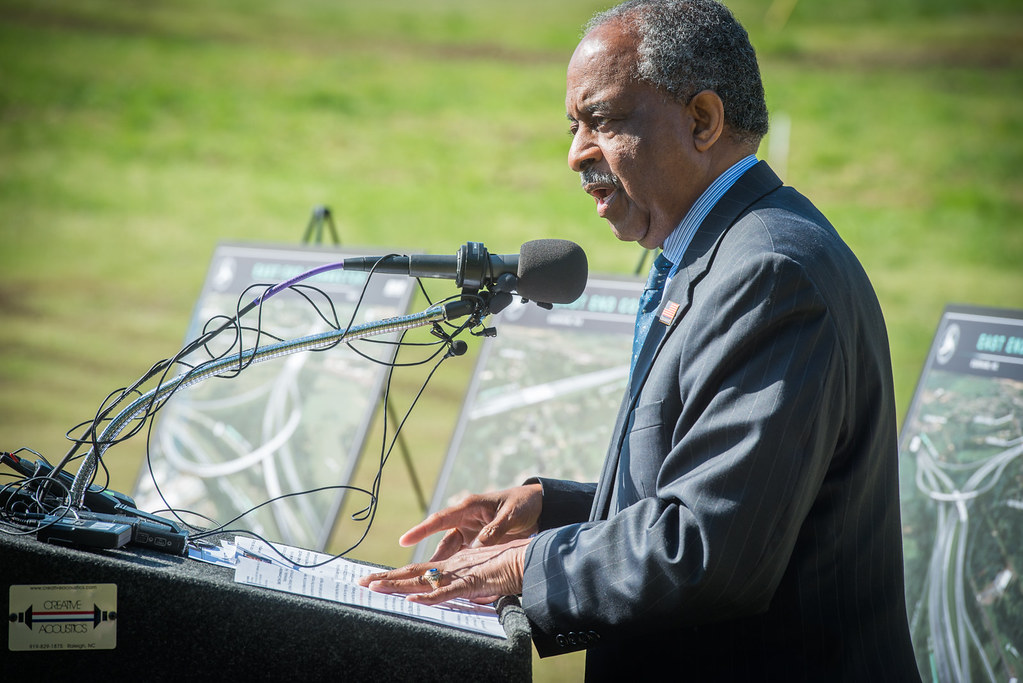 Durham's Workforce Development Confronts Economic Uncertainty and Labor Shifts