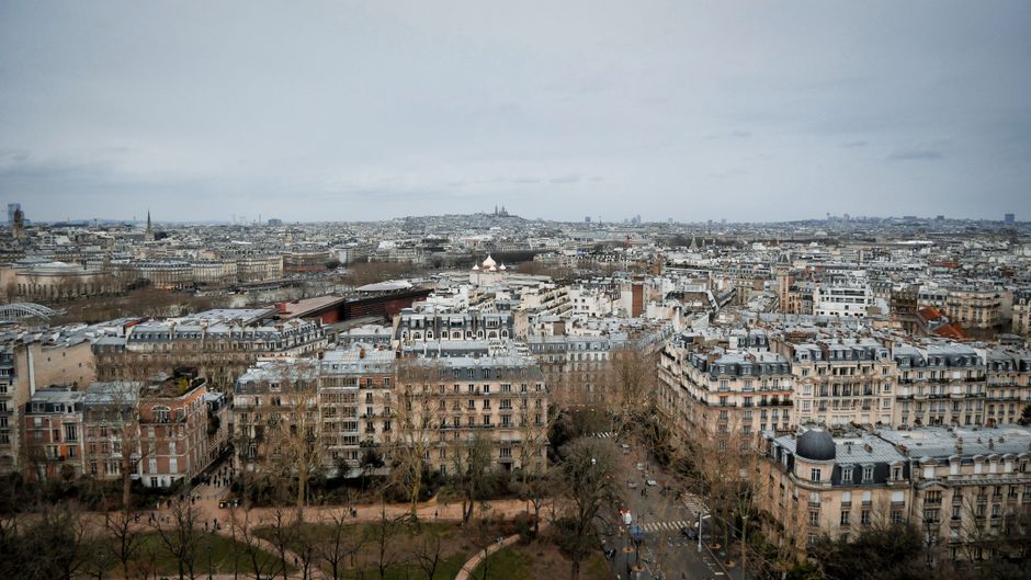 Early Screening, New Lives: How Parisians Are Taking Control of Their Health