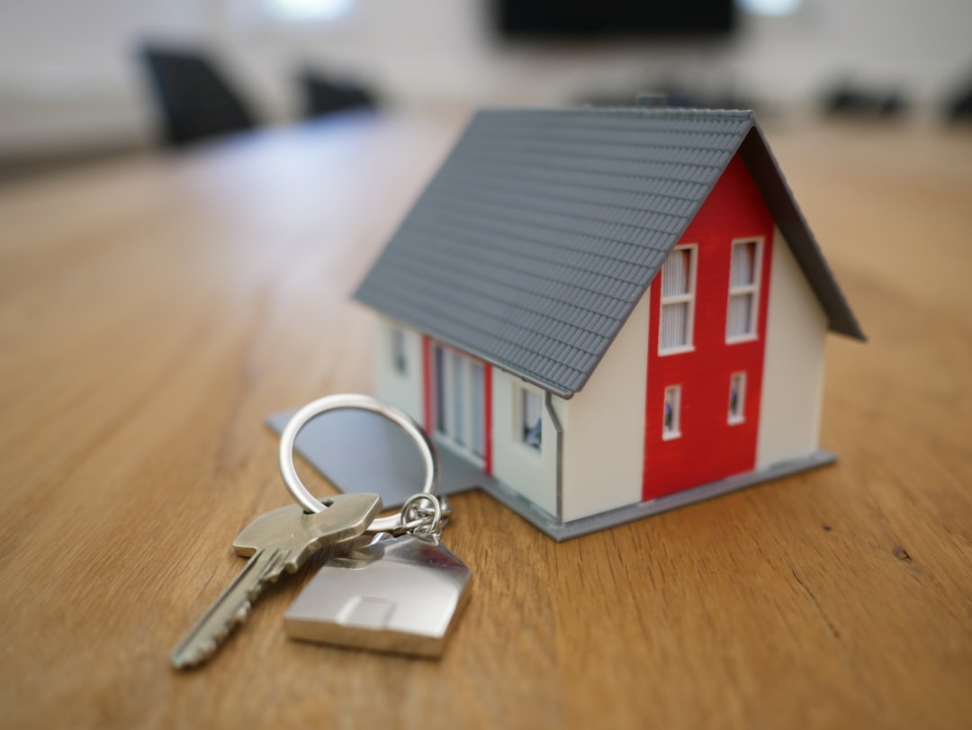 Geelong property investment appeal grows as Melbourne buyers seek value and lifestyle