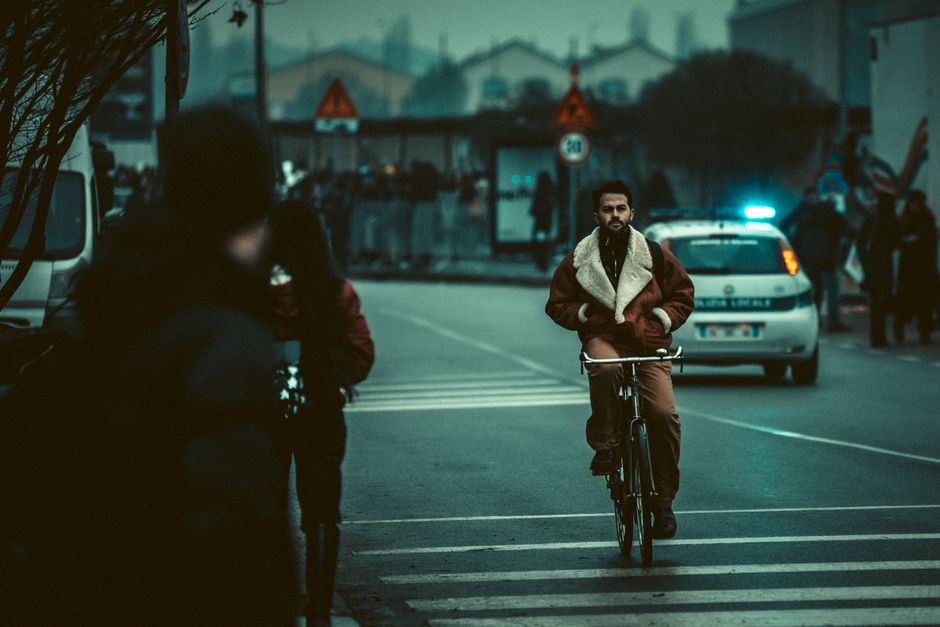 From Basement to Movement: How Milan's Grassroots Fitness Revolution is Reshaping the City