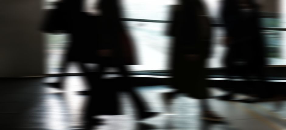 Dublin's New Businesses Are Opening Fewer Doors Than They're Closing This Year