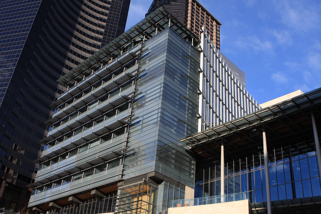 Off-the-Plan vs Established: A First Home Buyer's Guide to Seattle's Market in 2026