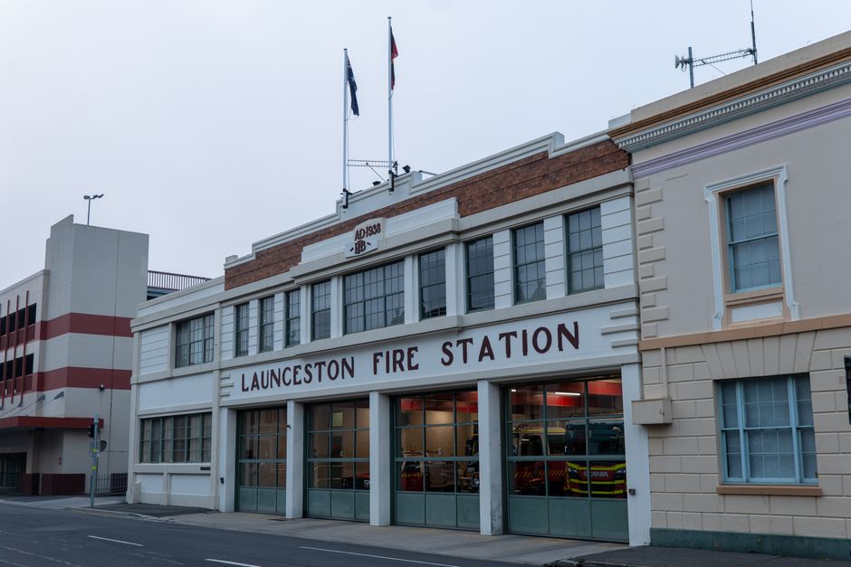 Independent Bookshop Launceston Relocates to George Street