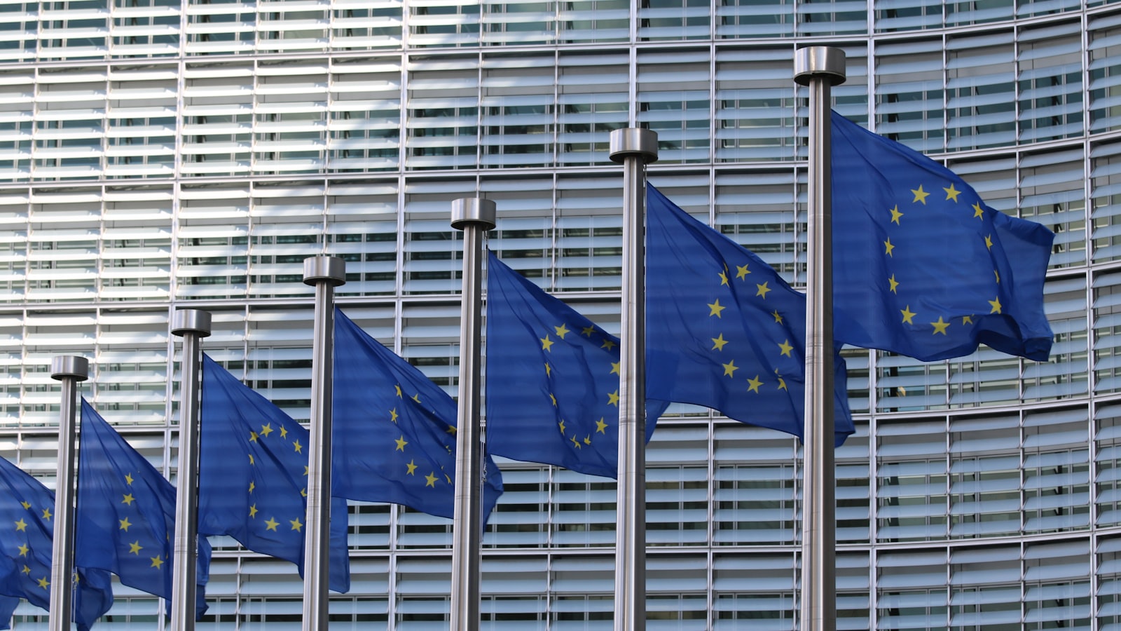 European Union Shapes Global Trade: What Australians Need to Know