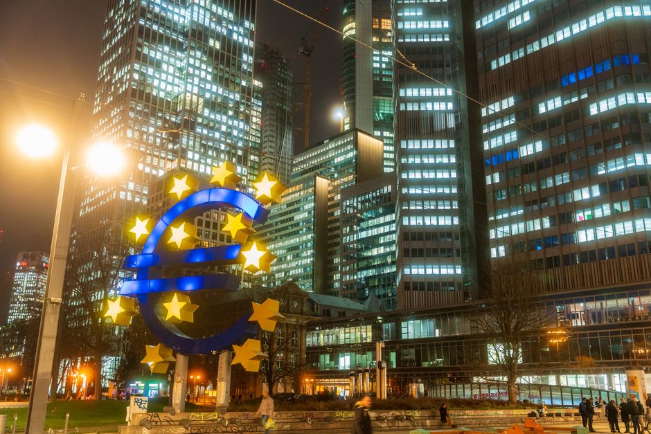 The European Union, explained for Australians