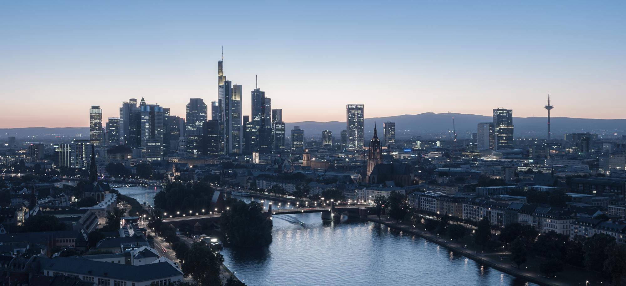 The European Union, explained for Australians