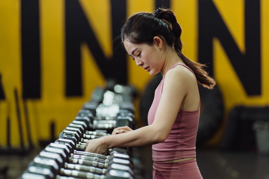 Your Guide to Getting Started in Canberra's Booming Gym Culture