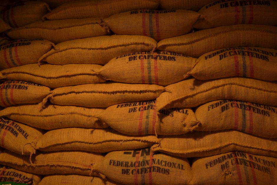 Latin America's commodity economies, explained