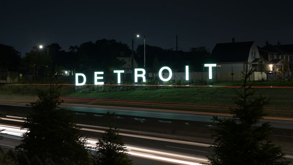 Detroiters Say Duplicate Property Images Are Costing Them Real Money — and Real Dignity