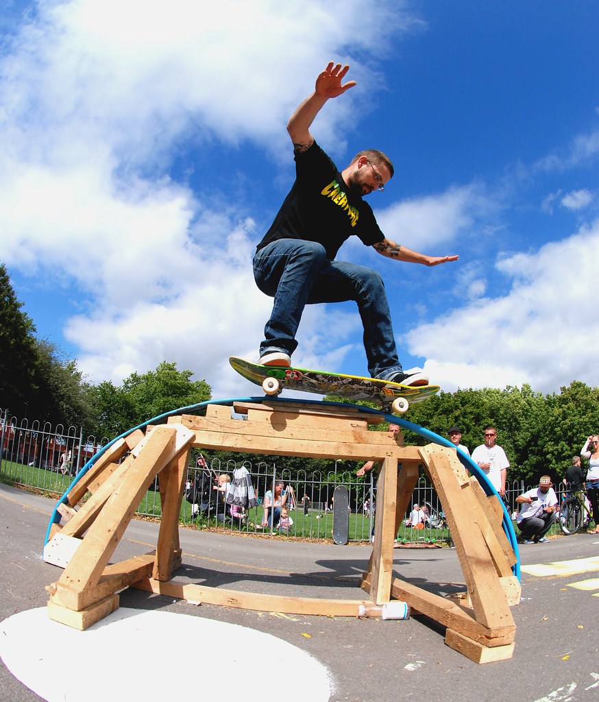 How Bristol’s Social Scene Rebooted Community Ties, and Why Locals Are Thriving