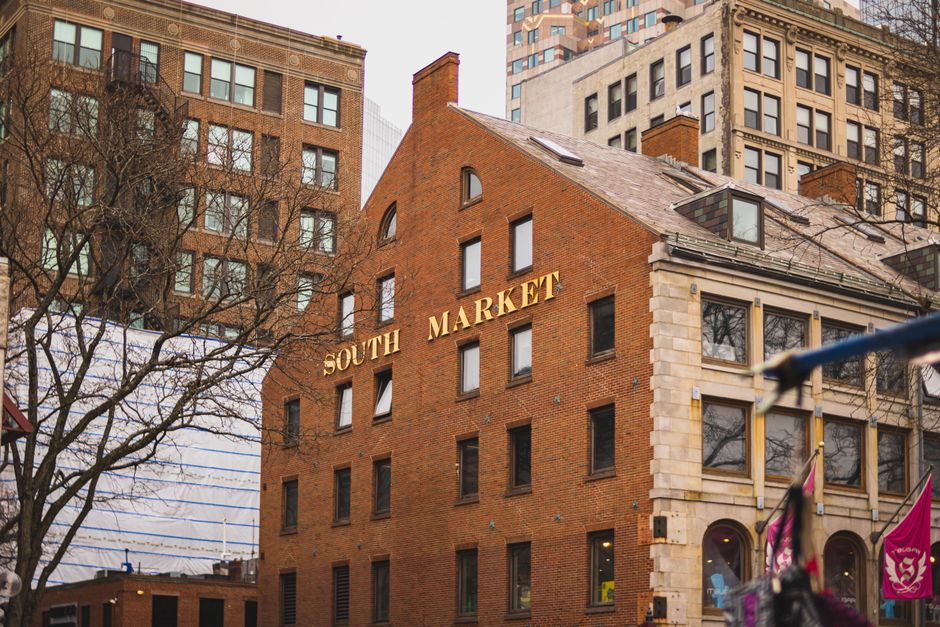 Luxury Rental Squeeze: How Boston's High-End Market Is Reshaping Tenant Rights and Landlord Expectations