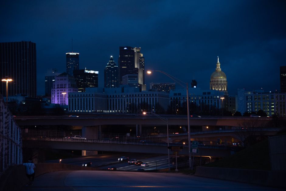 Atlanta's Sleep Clinics Are Booking Out Fast — Here's What You Need to Know Before You Go