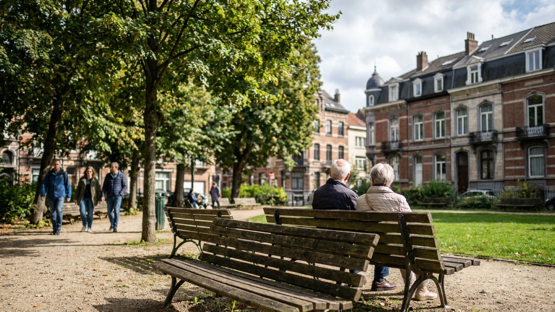 How rental market conditions are affecting tenants and landlords