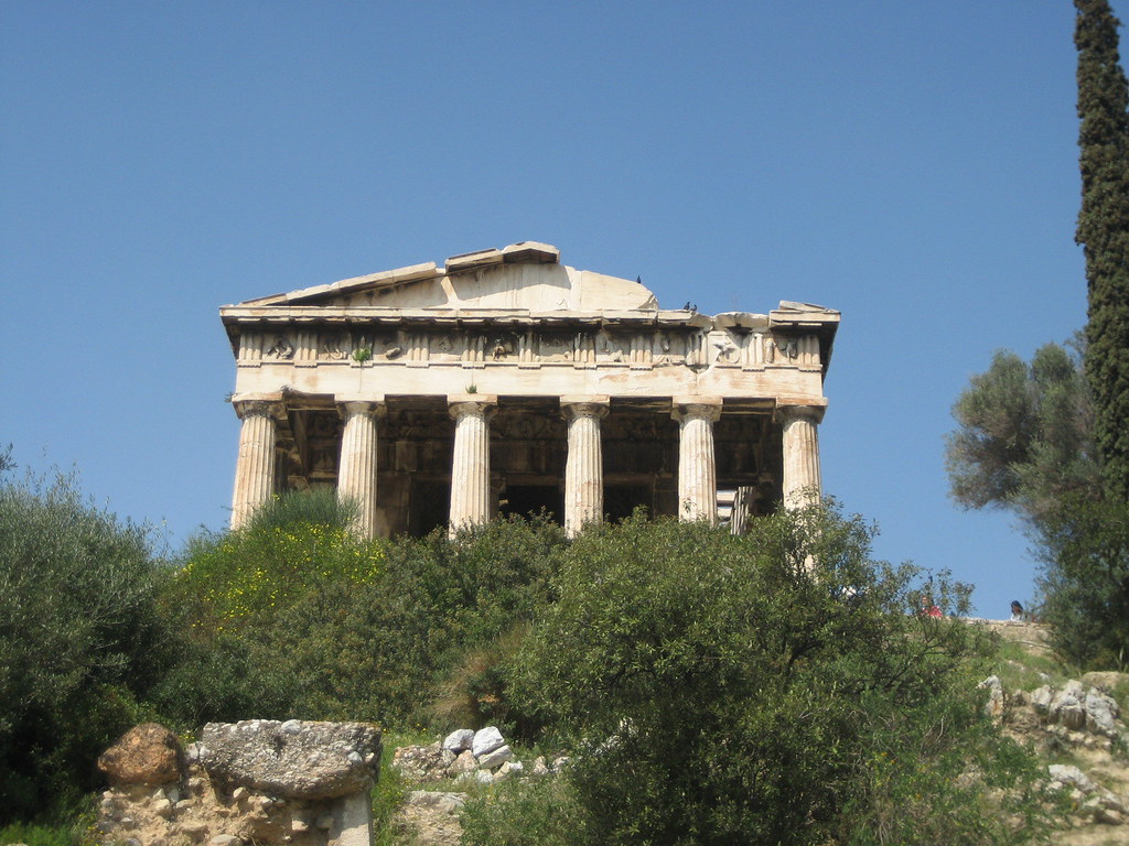 Athens Investors: US Stock Rally & Tax Deadlines