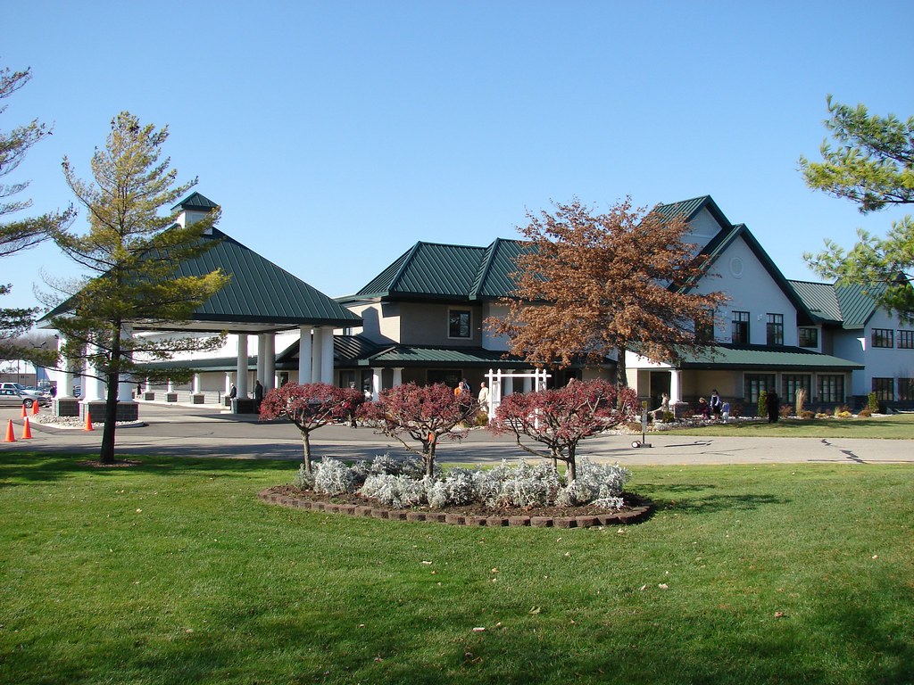 Sterling Heights Rises as Growth Corridor Suburb with New Infrastructure
