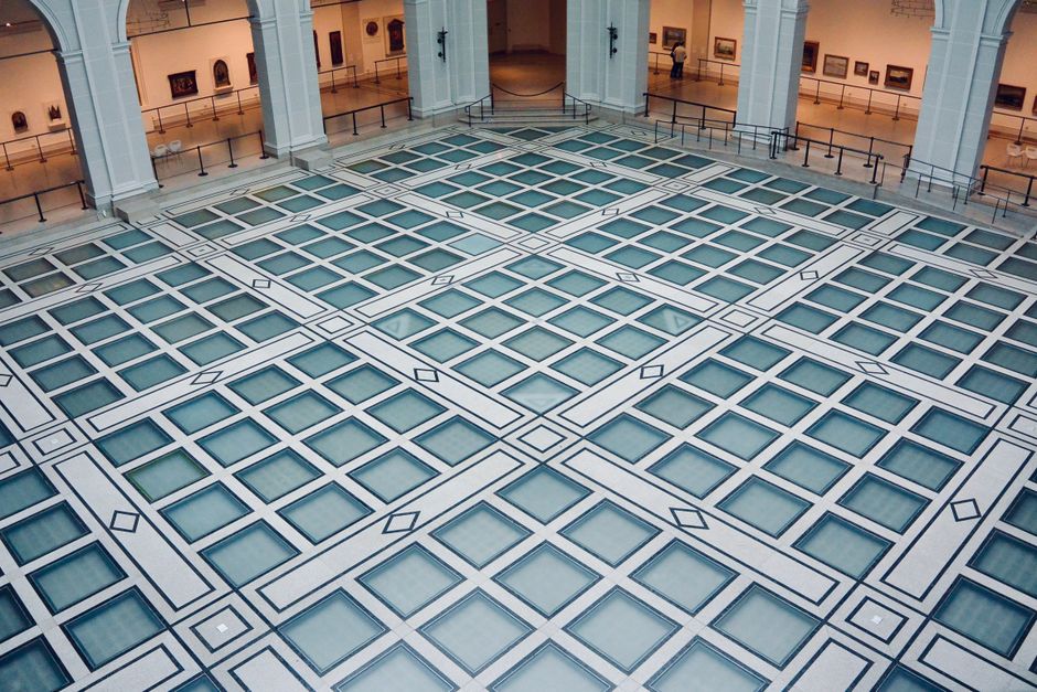 How Fashion Design Is Redefining New York's Creative Identity in 2026