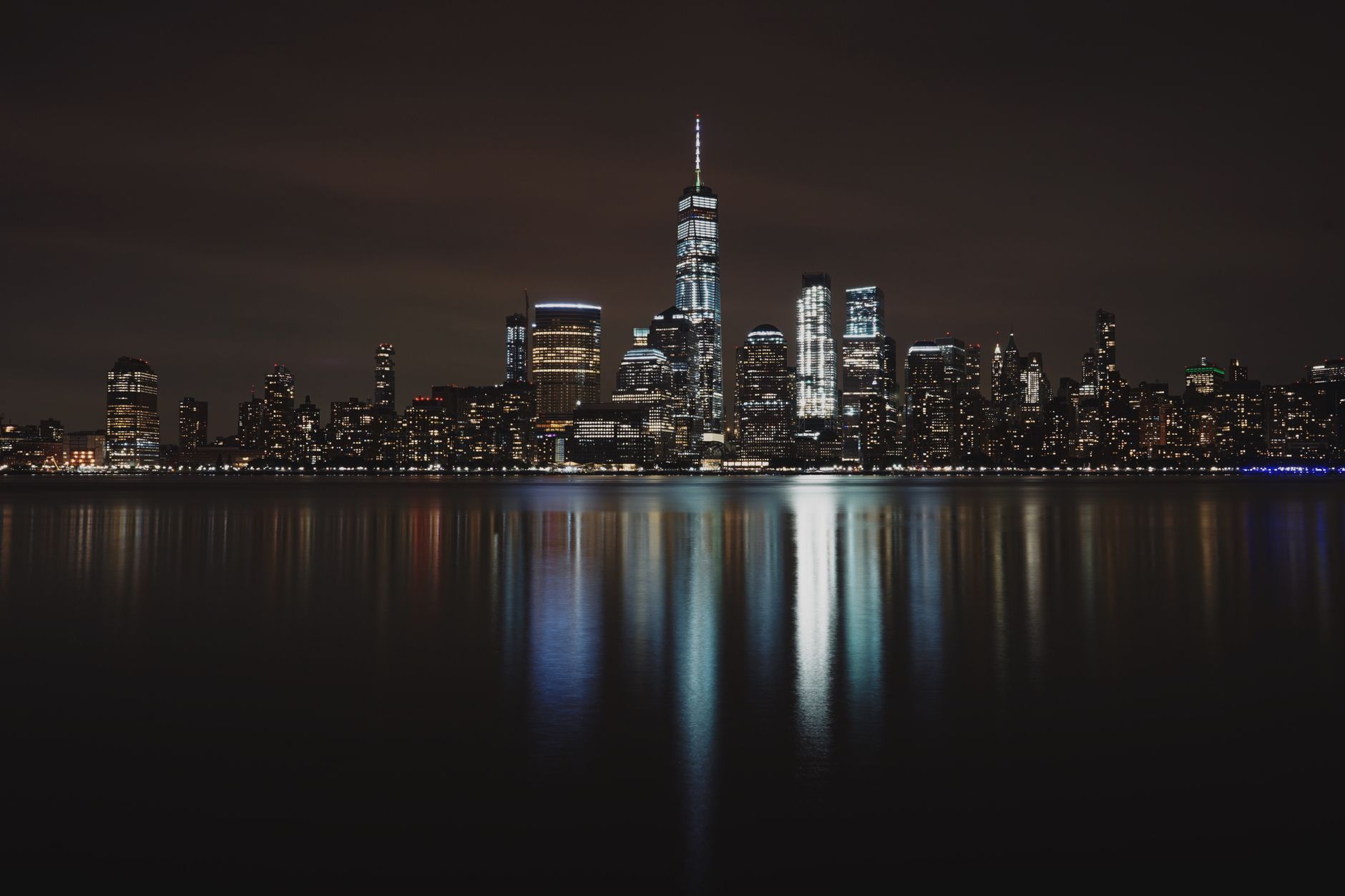 Sea level rise and the nations already planning to move