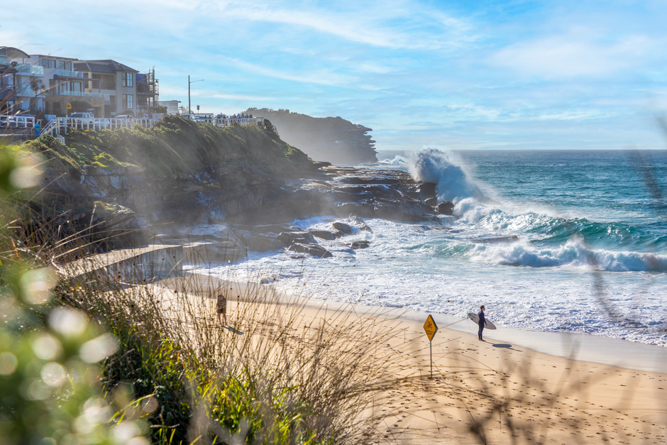 From the Coast to the Classroom: A Practical Guide for Families Navigating Central Coast Life