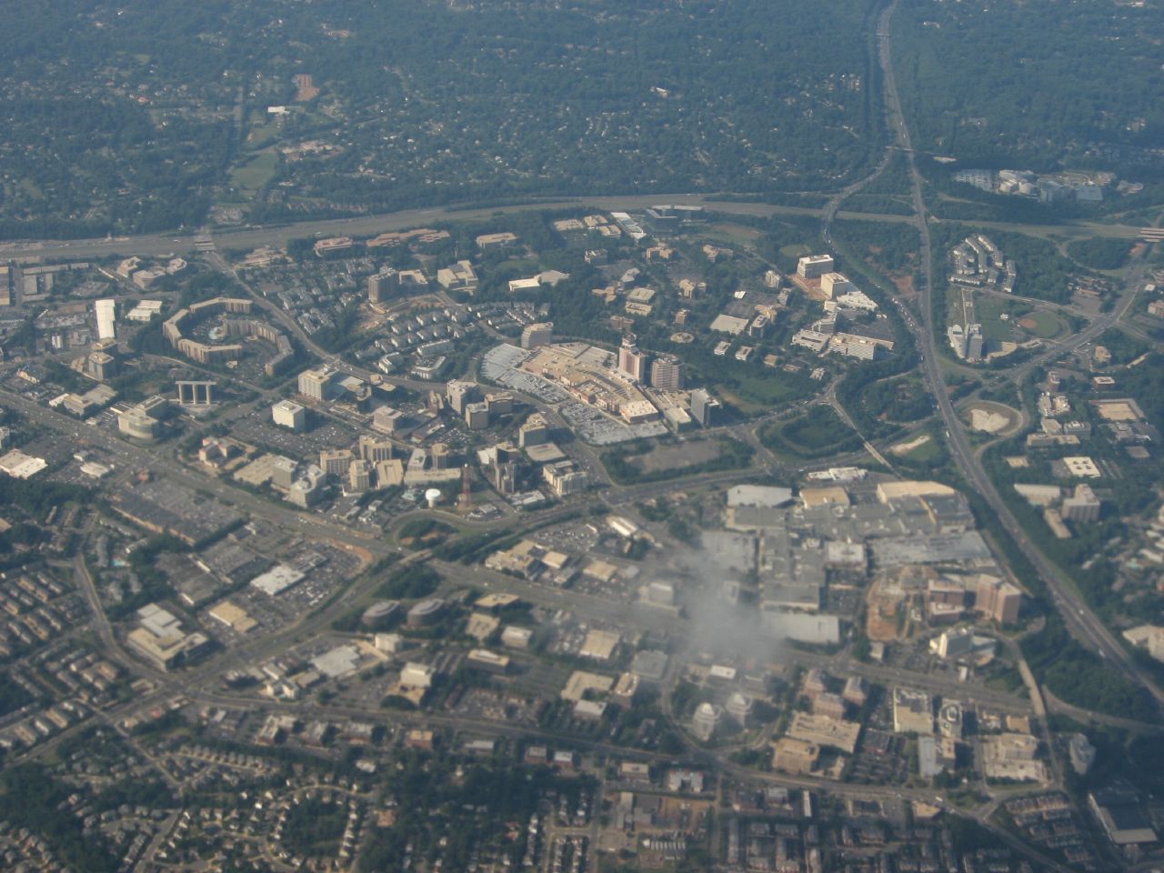 Baltimore Small Businesses Navigate Shifting Economic Indicators and Investment Flows