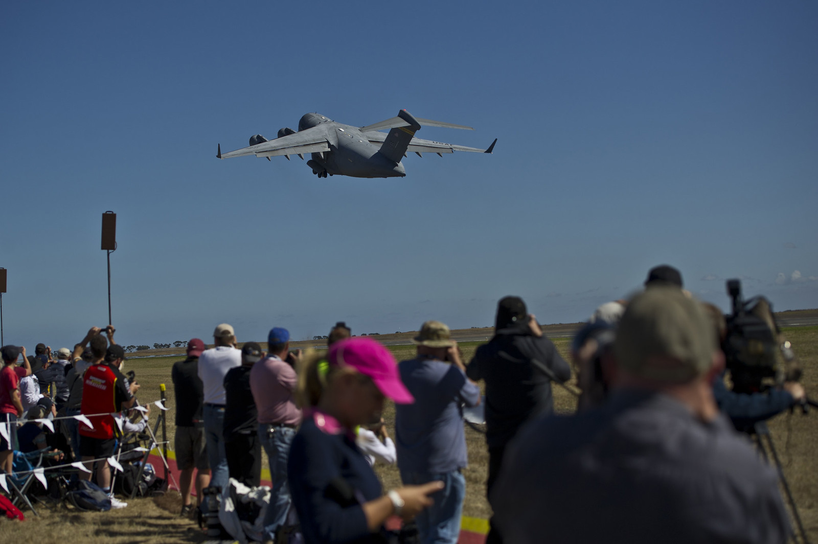 Things to Do in Geelong This Weekend | Events Guide