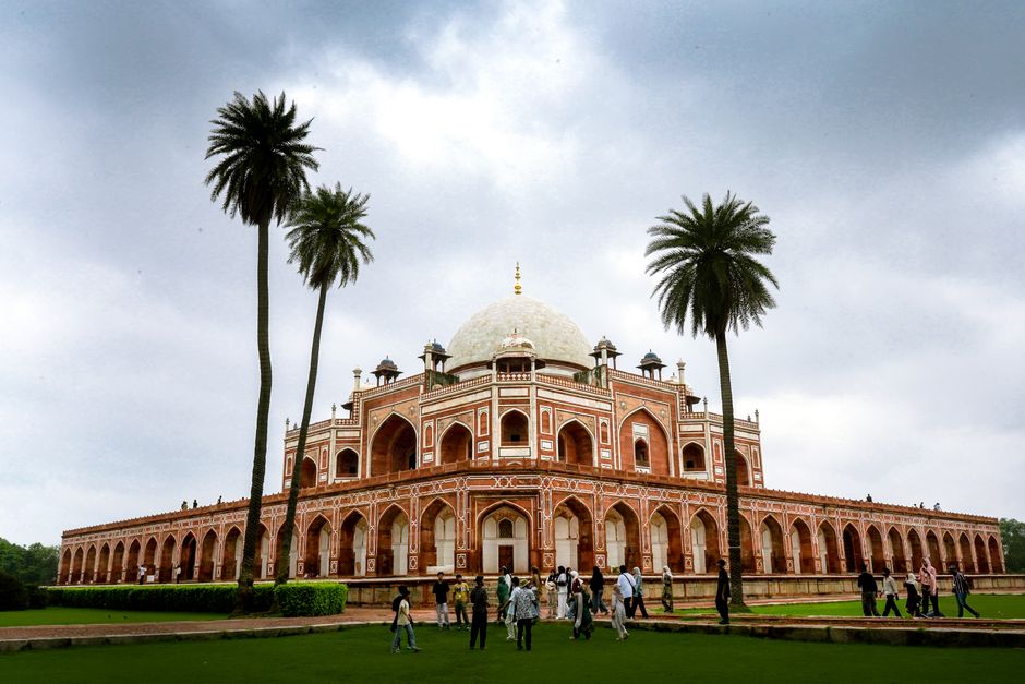 Delhi in July: What visitors should know and the must-see highlights