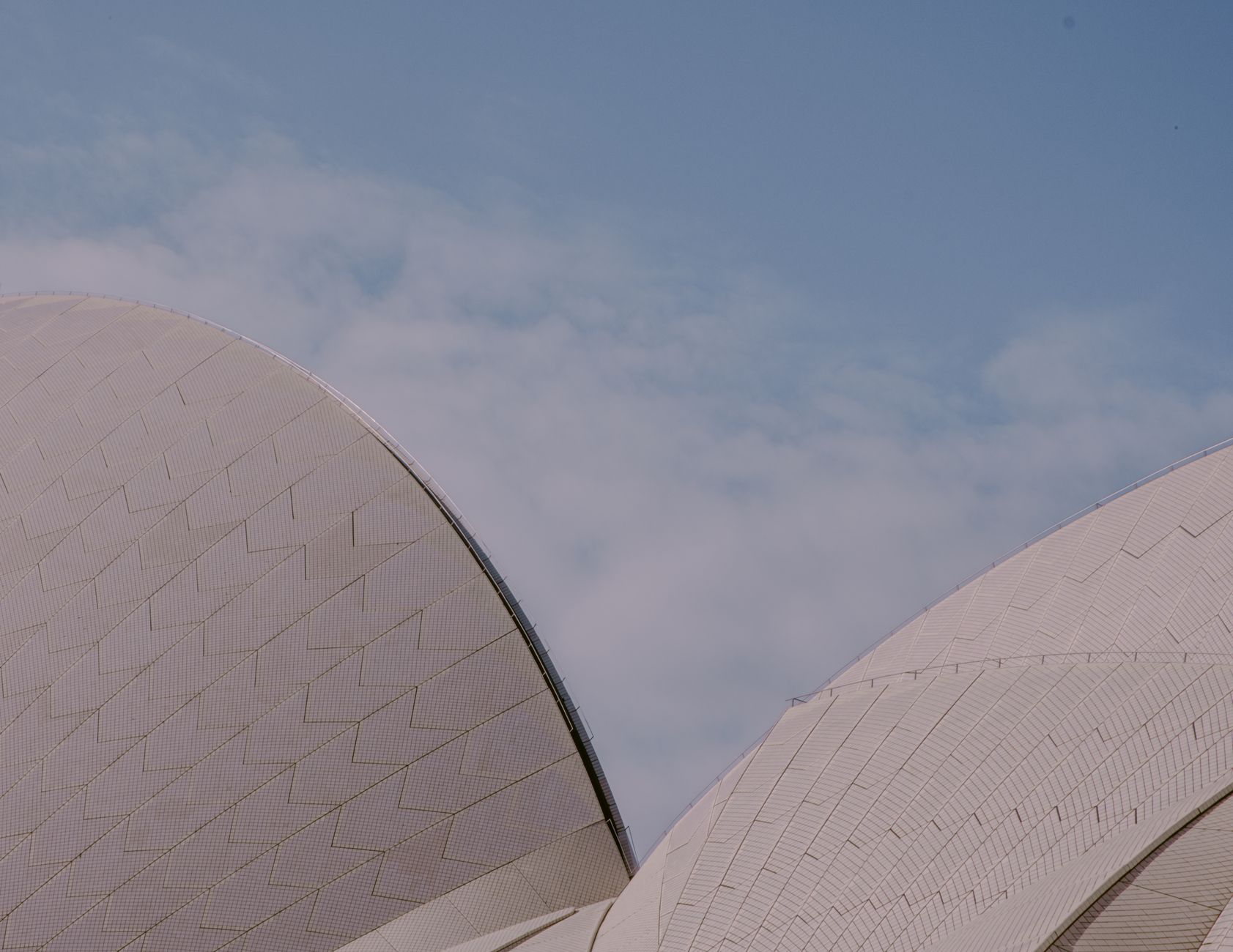 Sydney Venture Capital Ecosystem: 2025 Growth Guide
