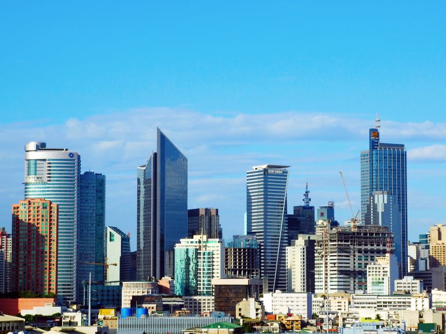 Regional Rental Markets Outshine Capital City in Affordability