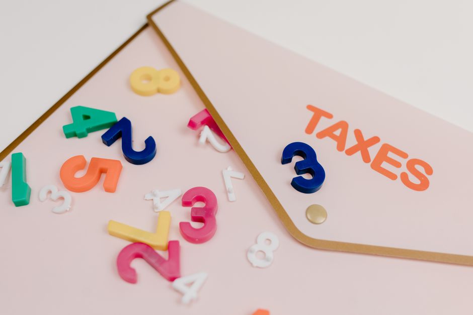 By the Numbers: Townsville Council's Mid-Year Budget Review Reveals Spending Patterns and Service Pressures