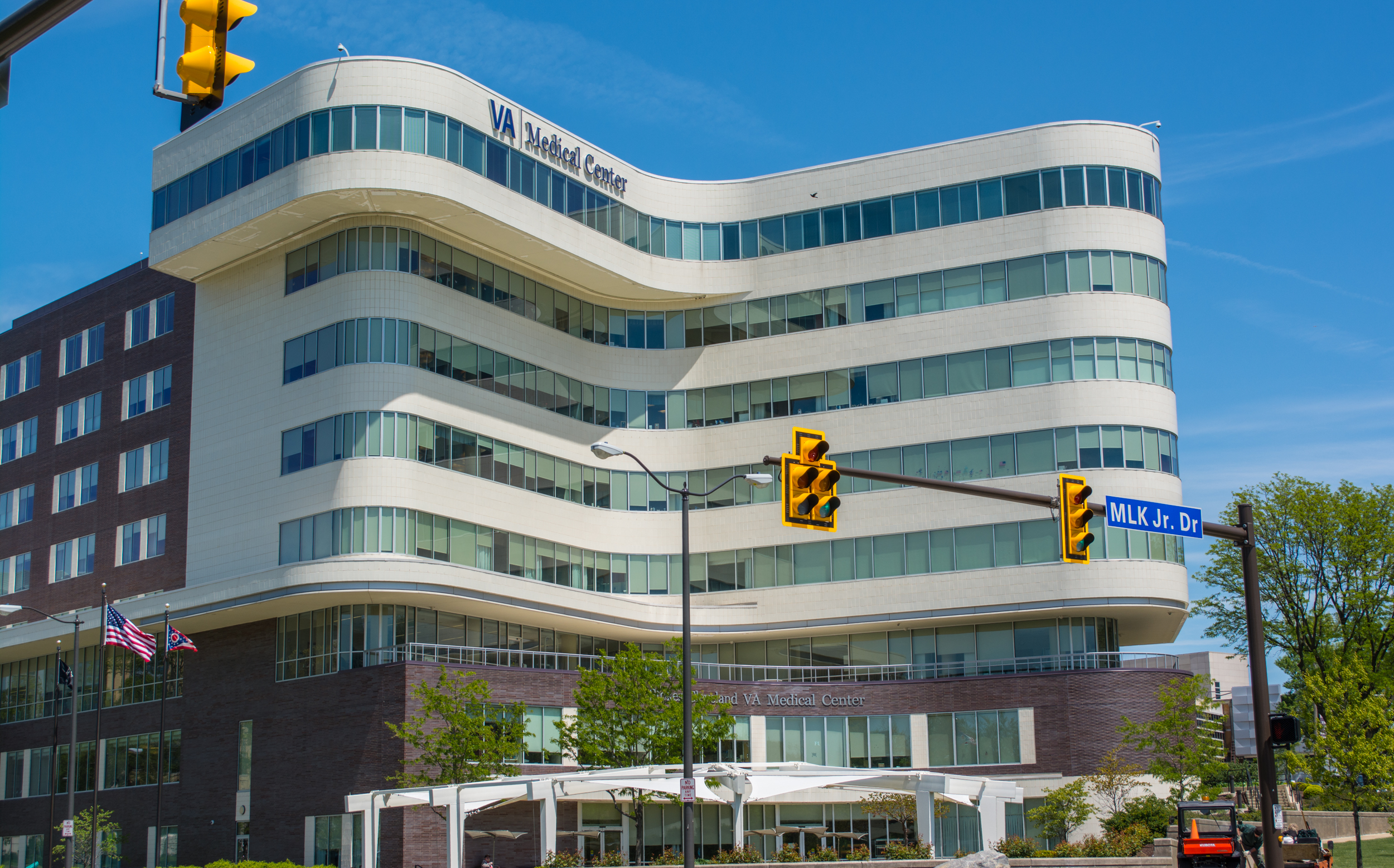 Cleveland Expands Mental Health Services, Cuts Costs for Residents