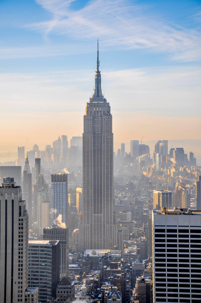 New York Planners Propose Bayside Rezoning for Apartment Buildings, ADUs
