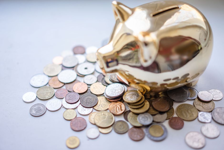 First Home Buyer Deposit Brisbane: Save $156k Faster