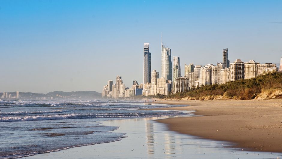 Mermaid Beach Gold Coast Property Prices: Smart Investor's Guide