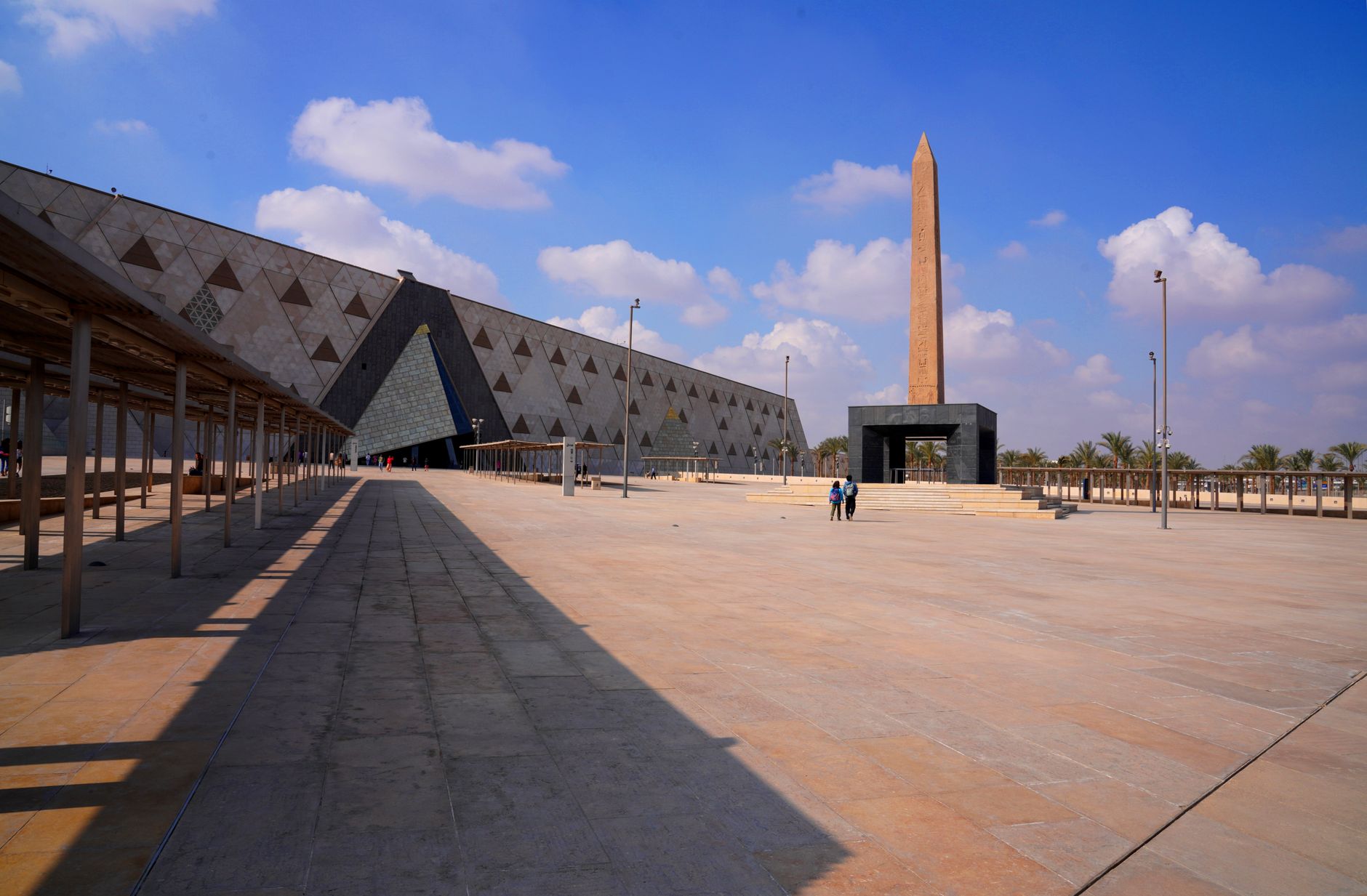 How Nairobi's Festival Circuit Is Reshaping What It Means to Be Creative in East Africa