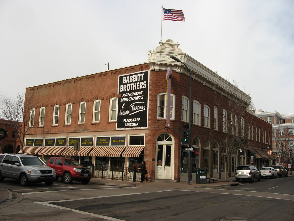 Albuquerque Officials and Experts Weigh In on Local Economy Amid Global Uncertainty