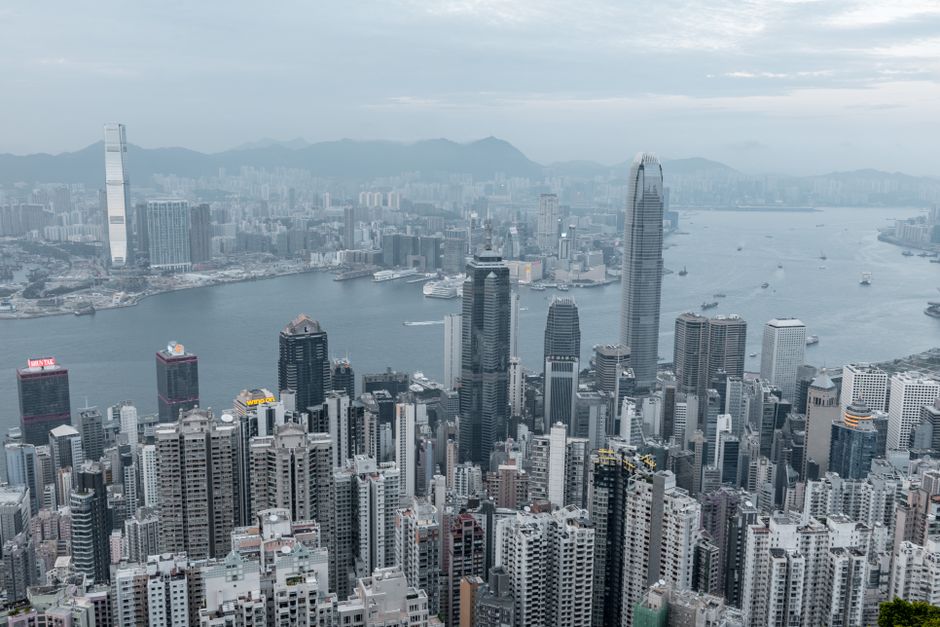 Choosing Your Hong Kong Neighbourhood: The Complete Cost and Access Guide Before You Move