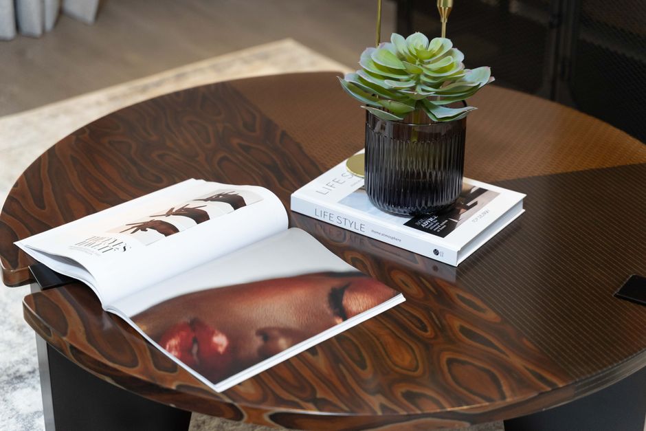 Where Commerce Meets Character: The Unforgettable Faces Behind Nairobi's Best Retail Finds