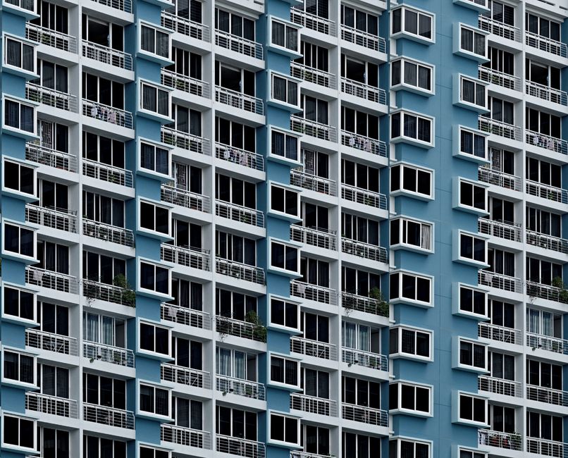 How Singapore's Planning Shifts Are Reshaping Landlord Returns in 2026