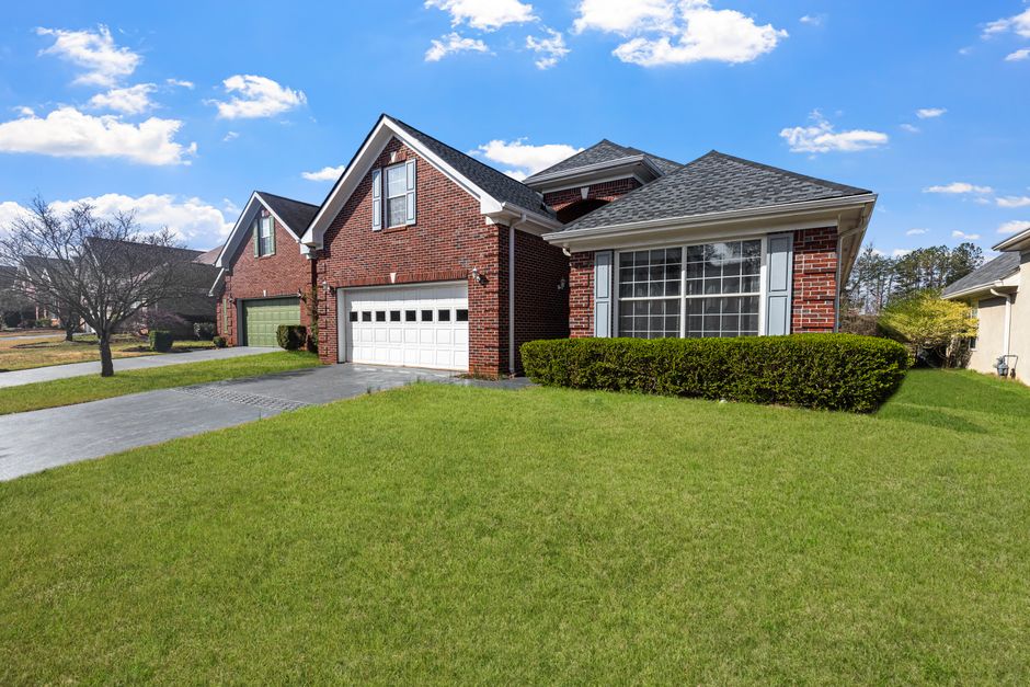 Merion Station: A Blue-Chip Suburb That Still Offers Value on Philly’s Main Line