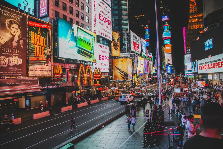 Why New York's 911 Response Times Are Slowing: What It Means for Your Neighborhood