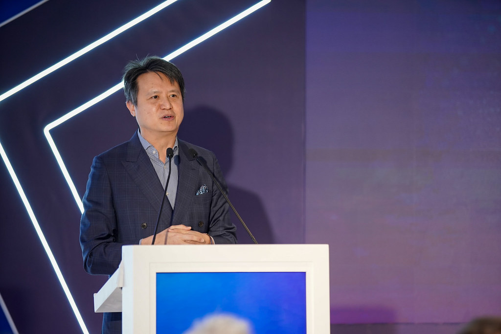Abu Dhabi Creative Horizons Festival Shapes Capital's Emerging Cultural Identity
